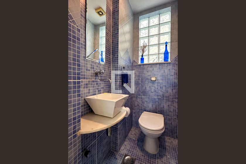 Apartamento, 3 quartos, 152 m² - Foto 21