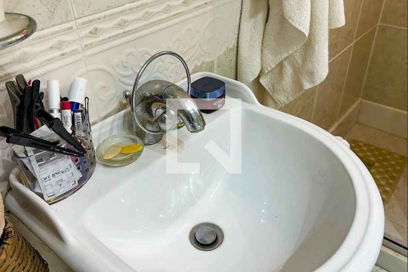 Apartamento, 3 quartos, 152 m² - Foto 41
