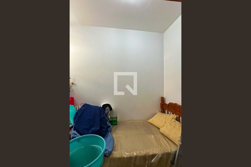 Apartamento, 3 quartos, 152 m² - Foto 79