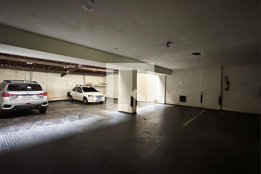 Apartamento, 3 quartos, 152 m² - Foto 95