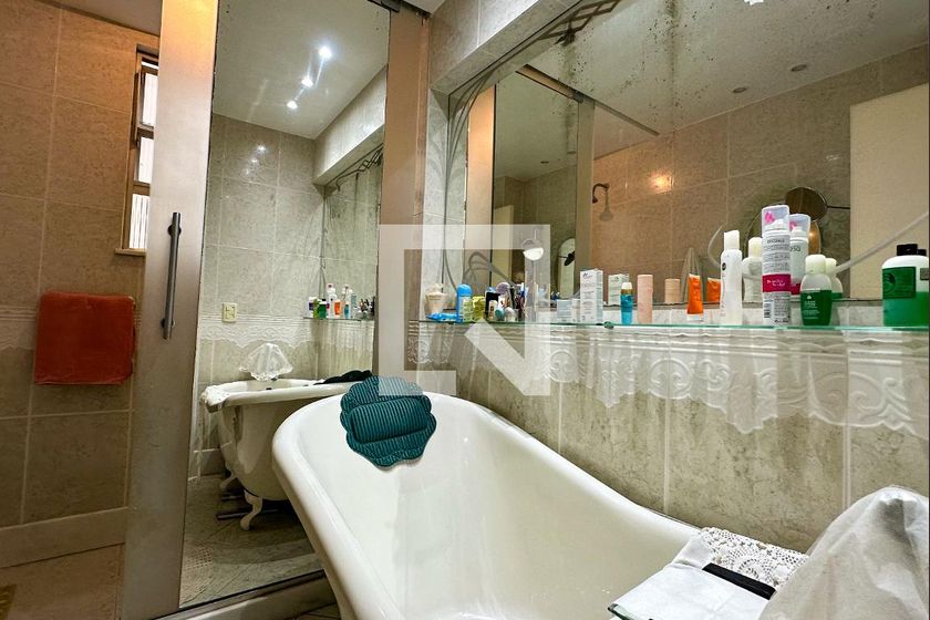Apartamento, 3 quartos, 152 m² - Foto 37