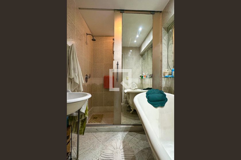 Apartamento, 3 quartos, 152 m² - Foto 39