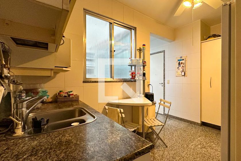 Apartamento, 3 quartos, 152 m² - Foto 67