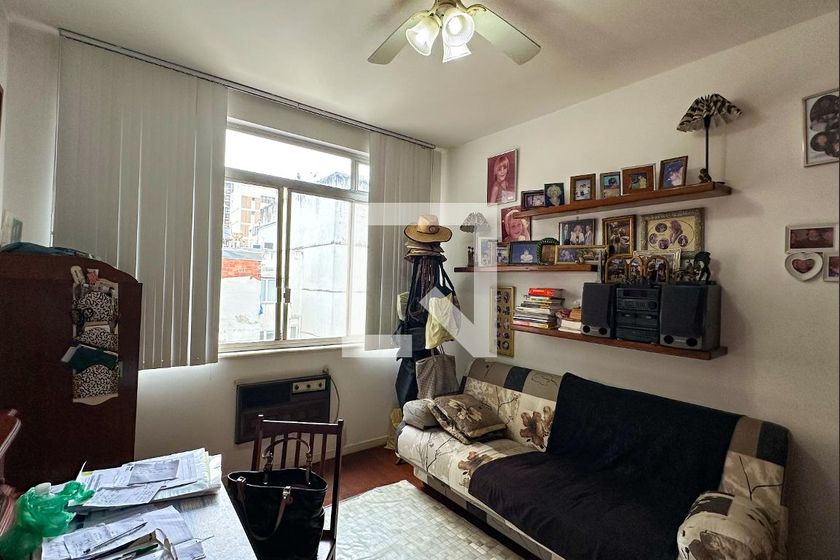 Apartamento, 3 quartos, 152 m² - Foto 45