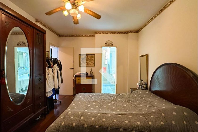 Apartamento, 3 quartos, 152 m² - Foto 35