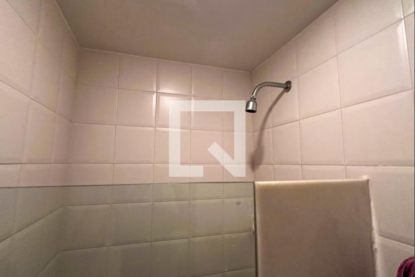 Apartamento, 3 quartos, 152 m² - Foto 87
