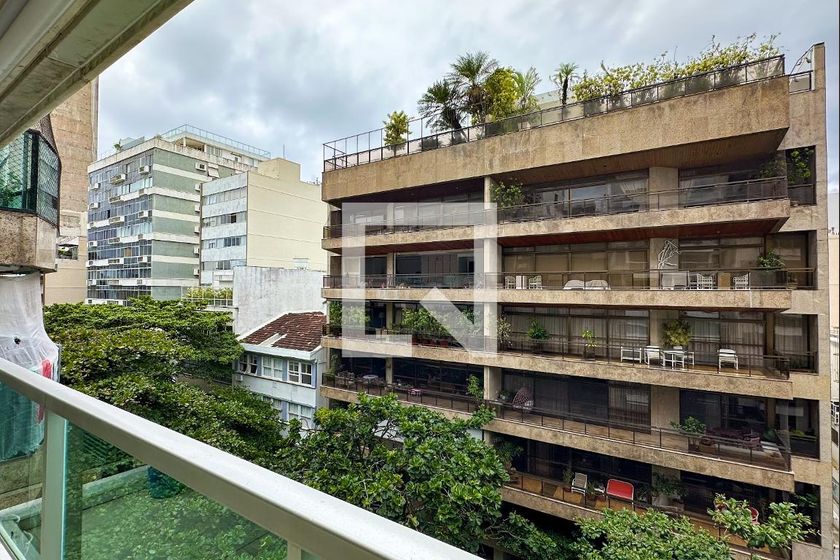 Apartamento, 3 quartos, 152 m² - Foto 11