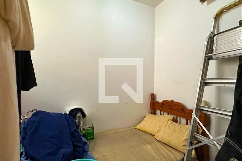 Apartamento, 3 quartos, 152 m² - Foto 77