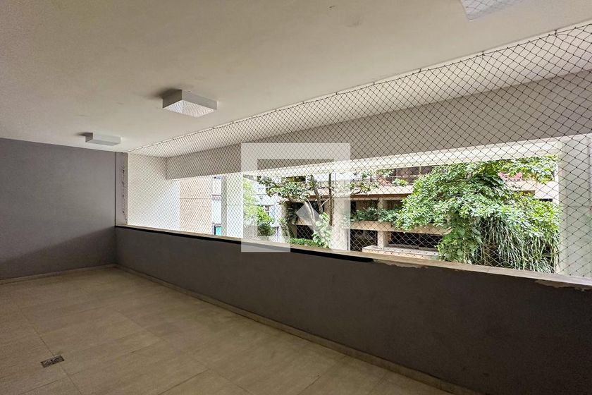 Apartamento, 3 quartos, 152 m² - Foto 93