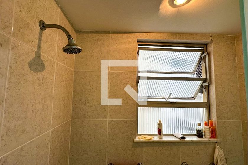 Apartamento, 3 quartos, 152 m² - Foto 43