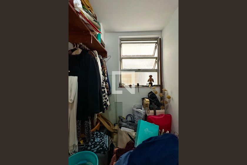 Apartamento, 3 quartos, 152 m² - Foto 81