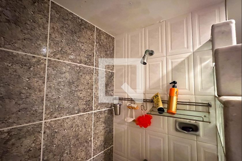 Apartamento, 3 quartos, 152 m² - Foto 63