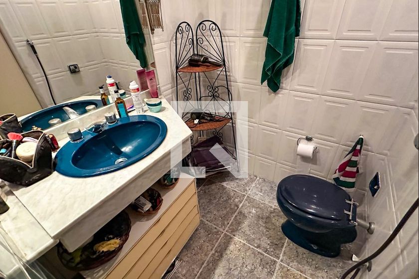 Apartamento, 3 quartos, 152 m² - Foto 65