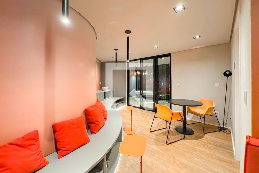 Apartamento, 1 quarto, 48 m² - Foto 109