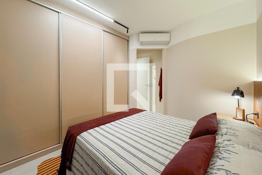 Apartamento, 1 quarto, 48 m² - Foto 51