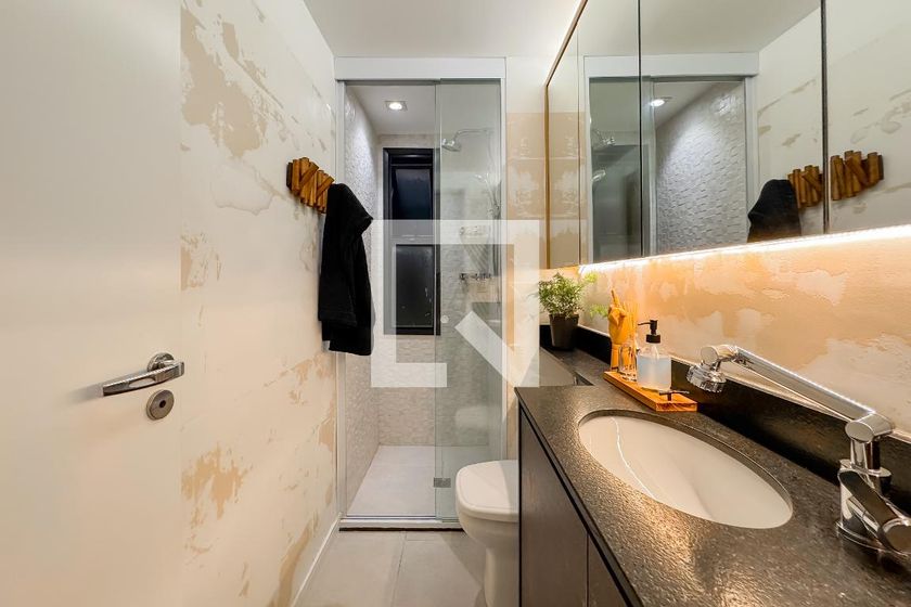 Apartamento, 1 quarto, 48 m² - Foto 71