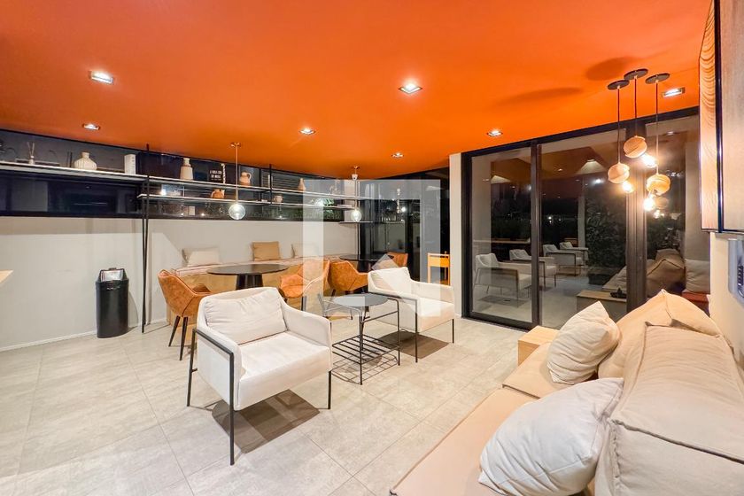 Apartamento, 1 quarto, 48 m² - Foto 91