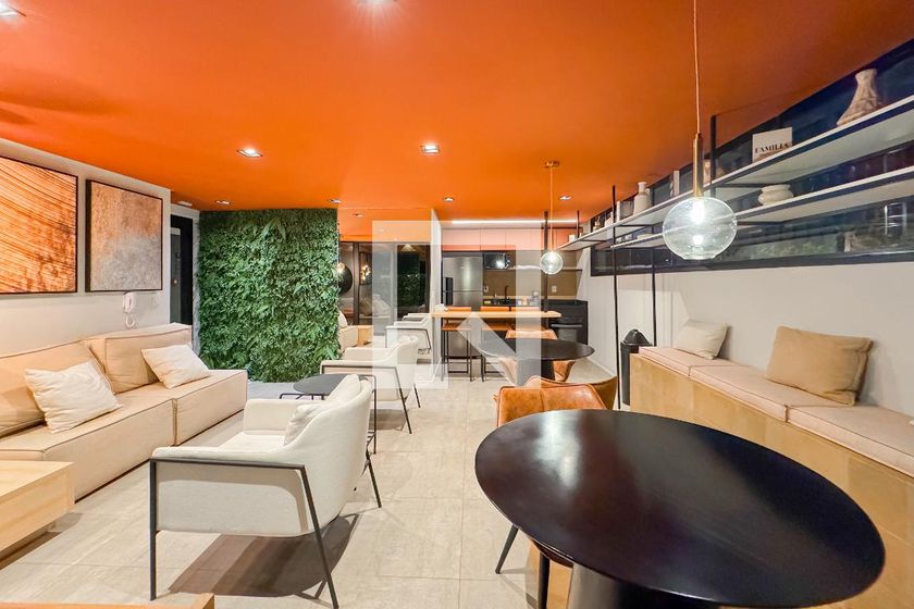 Apartamento, 1 quarto, 48 m² - Foto 95