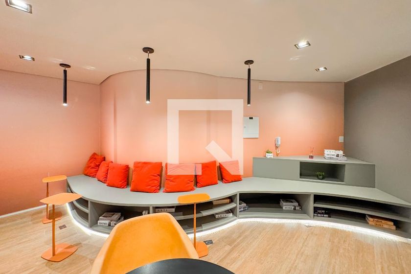 Apartamento, 1 quarto, 48 m² - Foto 105