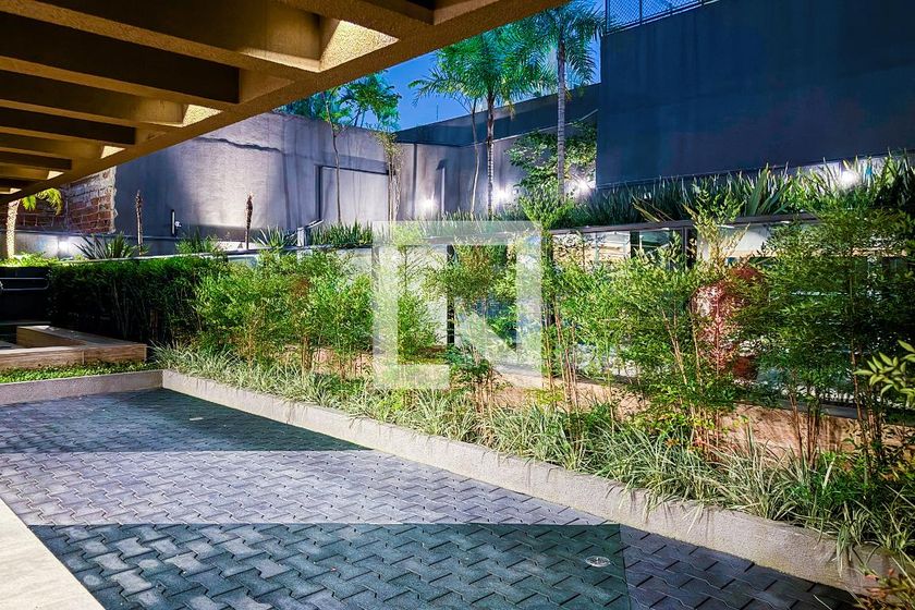 Apartamento, 1 quarto, 48 m² - Foto 79