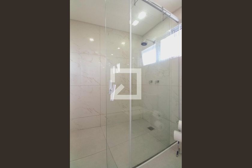 Casa à Venda - Swiss Park, 3 Quartos,  272 m2 em , Campinas - sp | SoloBR