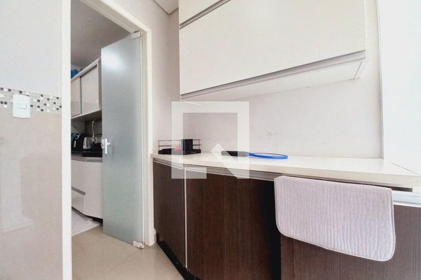 Casa à Venda - Swiss Park, 3 Quartos,  272 m2 em , Campinas - sp | SoloBR