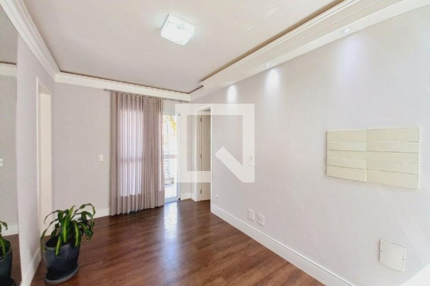 Casa à Venda - Swiss Park, 3 Quartos,  272 m2 em , Campinas - sp | SoloBR