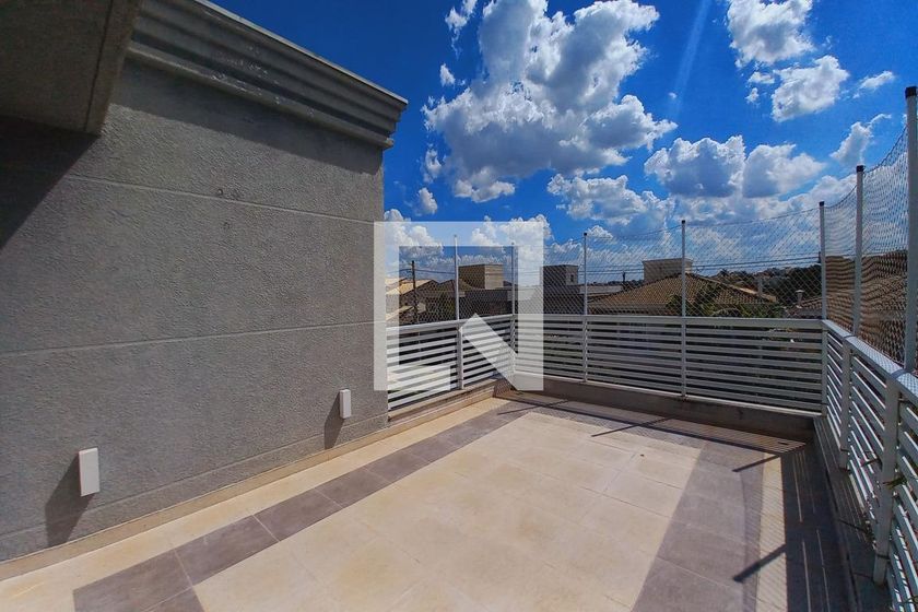 Casa à Venda - Swiss Park, 3 Quartos,  272 m2 em , Campinas - sp | SoloBR