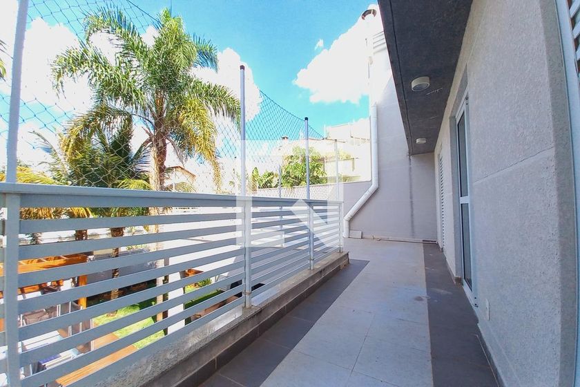 Casa à Venda - Swiss Park, 3 Quartos,  272 m2 em , Campinas - sp | SoloBR