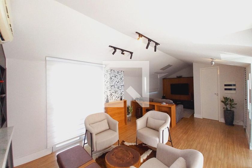 Casa à Venda - Swiss Park, 3 Quartos,  272 m2 em , Campinas - sp | SoloBR