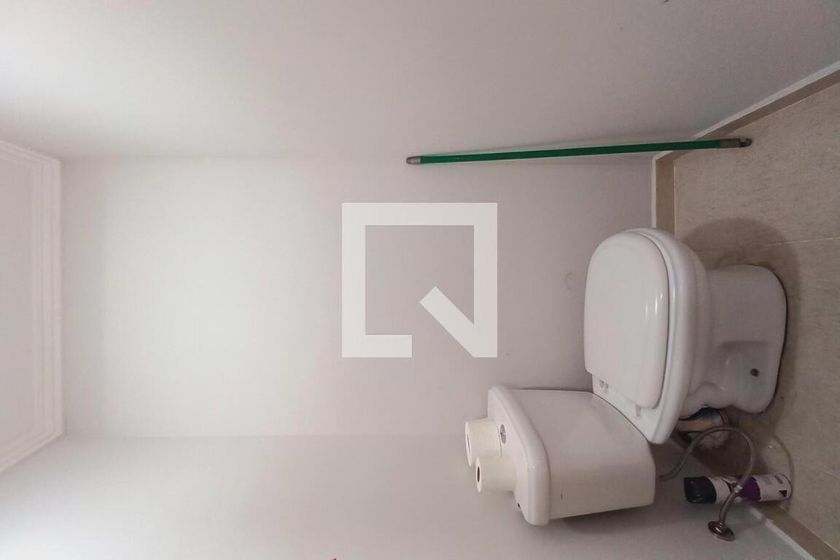 Casa à Venda - Swiss Park, 3 Quartos,  272 m2 em , Campinas - sp | SoloBR