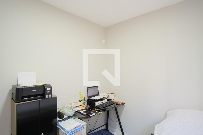 Apartamento, 2 quartos, 35 m² - Foto 11