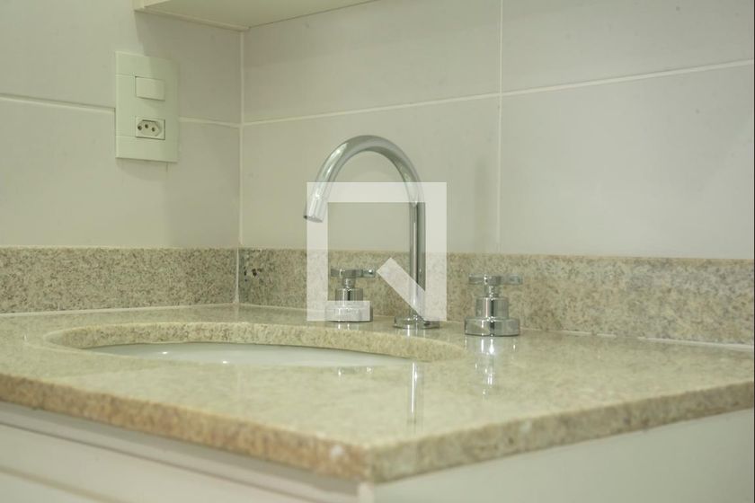 Apartamento, 1 quarto, 38 m² - Foto 35