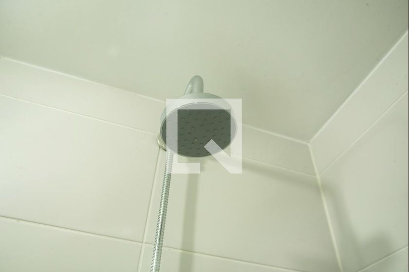 Apartamento, 1 quarto, 38 m² - Foto 41