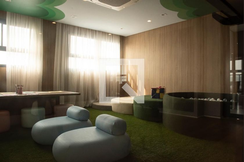 Apartamento, 1 quarto, 38 m² - Foto 79