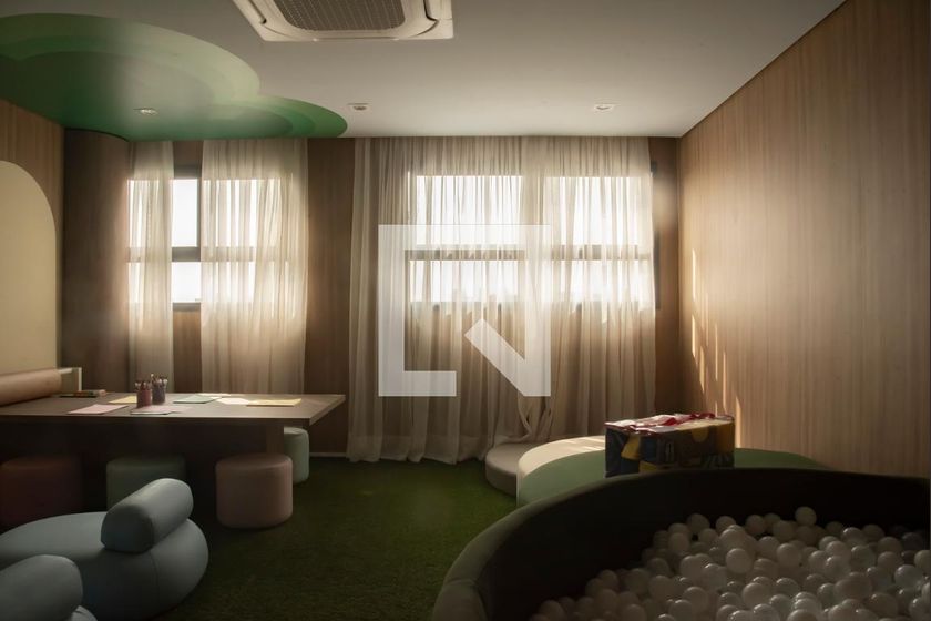 Apartamento, 1 quarto, 38 m² - Foto 77