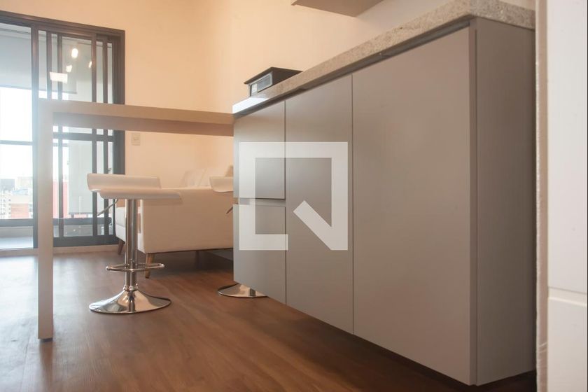 Apartamento, 1 quarto, 38 m² - Foto 65