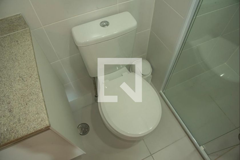Apartamento, 1 quarto, 38 m² - Foto 33