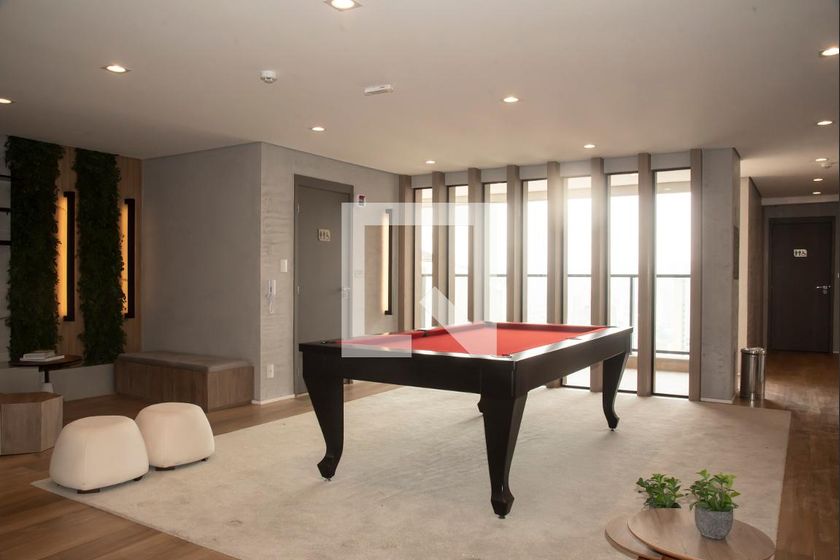 Apartamento, 1 quarto, 38 m² - Foto 71