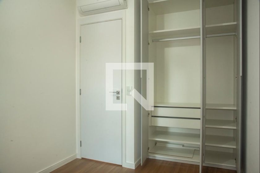 Apartamento, 1 quarto, 38 m² - Foto 27