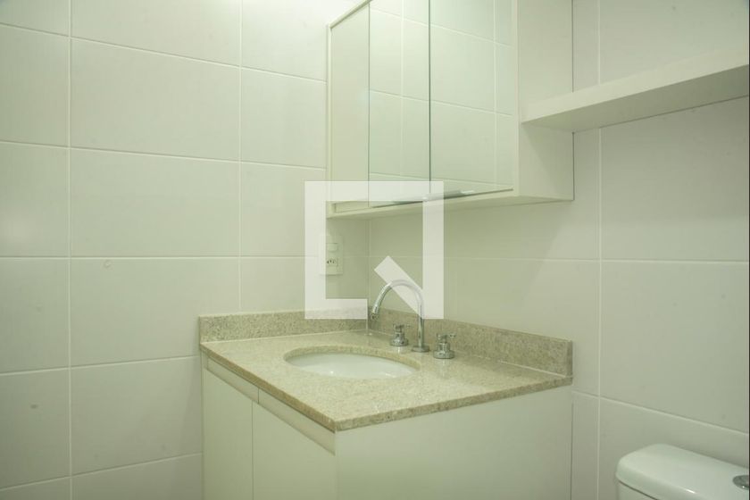 Apartamento, 1 quarto, 38 m² - Foto 39