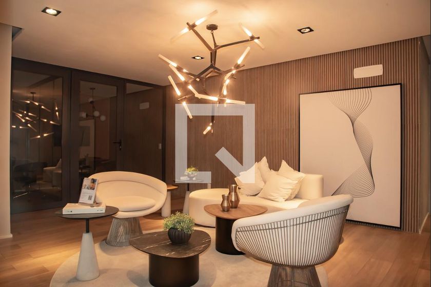 Apartamento, 1 quarto, 38 m² - Foto 115