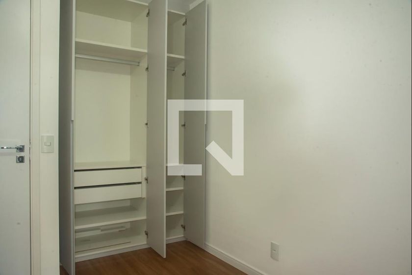 Apartamento, 1 quarto, 38 m² - Foto 25