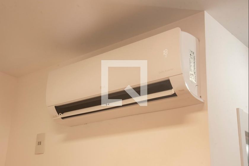 Apartamento, 1 quarto, 38 m² - Foto 9