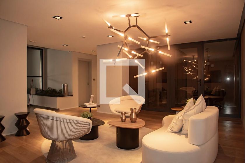 Apartamento, 1 quarto, 38 m² - Foto 113