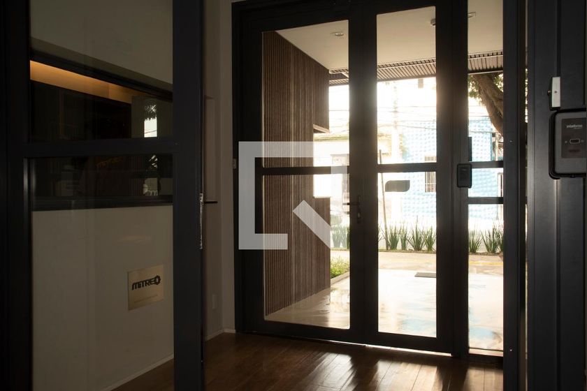 Apartamento, 1 quarto, 38 m² - Foto 119