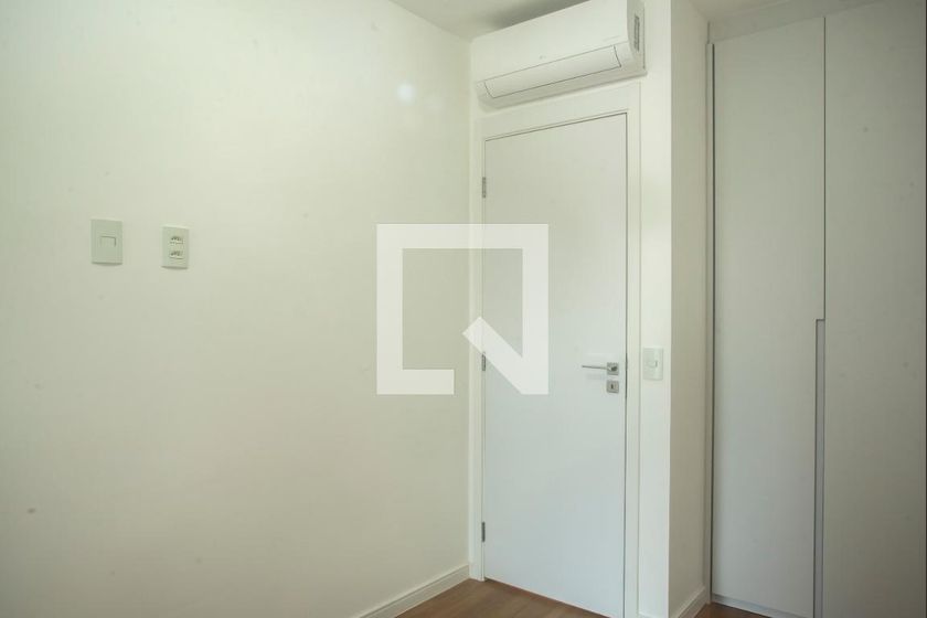 Apartamento, 1 quarto, 38 m² - Foto 23