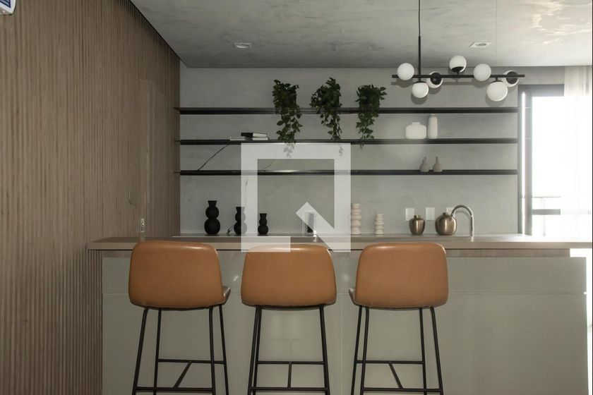 Apartamento, 1 quarto, 38 m² - Foto 83