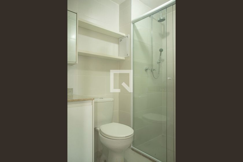 Apartamento, 1 quarto, 38 m² - Foto 31