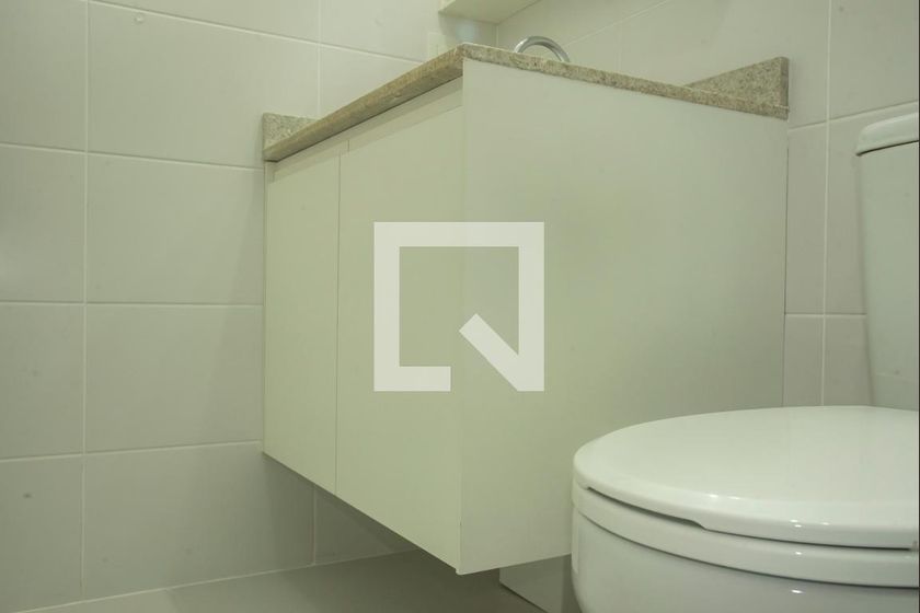 Apartamento, 1 quarto, 38 m² - Foto 43